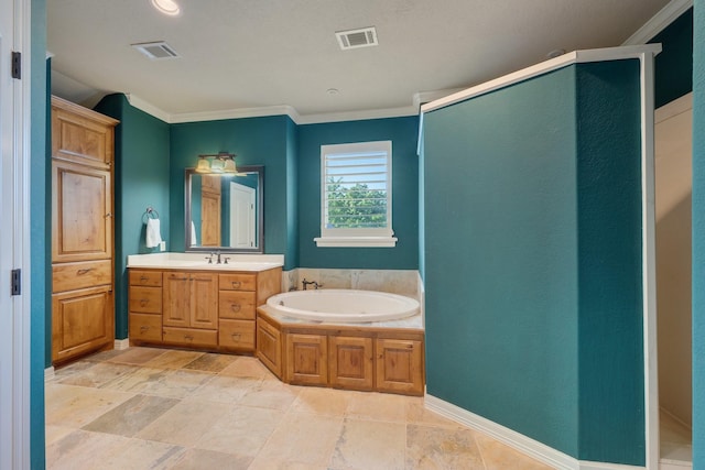 3201 Walnut Creek Ct, Bryan, TX 77807 - photo 23