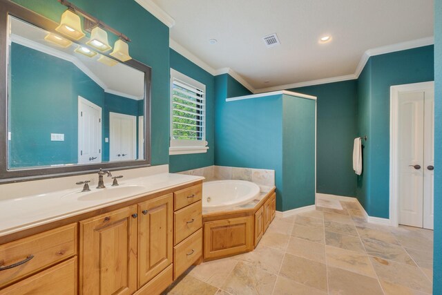 3201 Walnut Creek Ct, Bryan, TX 77807 - photo 24
