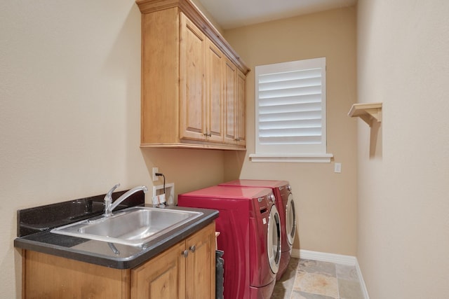 3201 Walnut Creek Ct, Bryan, TX 77807 - photo 25