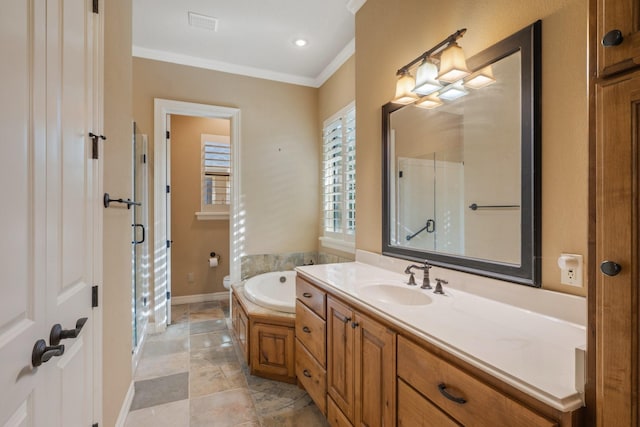 3201 Walnut Creek Ct, Bryan, TX 77807 - photo 14