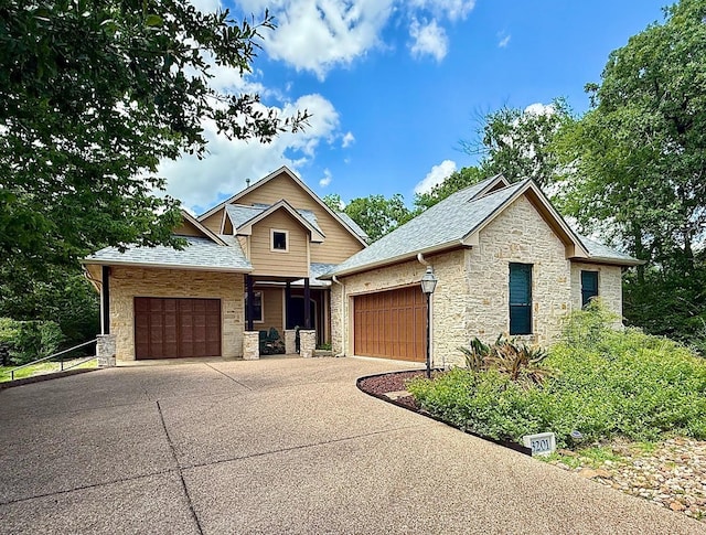 3201 Walnut Creek Ct, Bryan, TX 77807 - photo 1