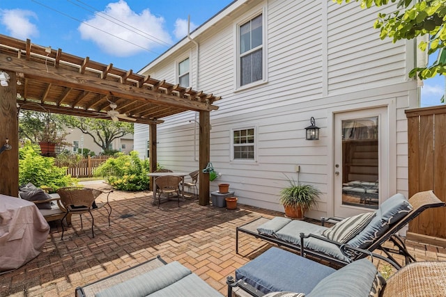 1228 16th St, Galveston, TX 77550 - photo 33