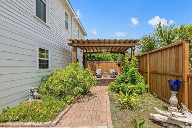 1228 16th St, Galveston, TX 77550 - photo 34