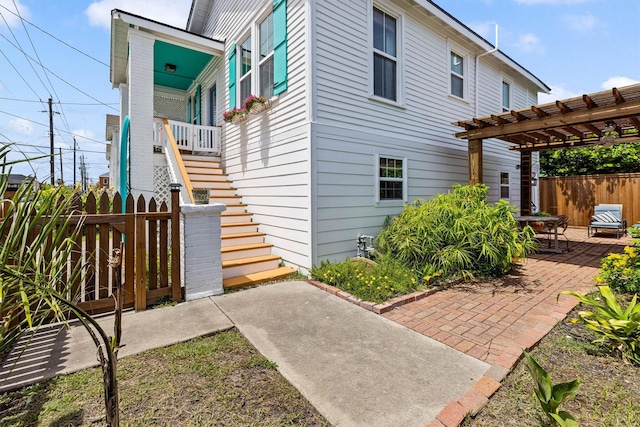 1228 16th St, Galveston, TX 77550 - photo 35