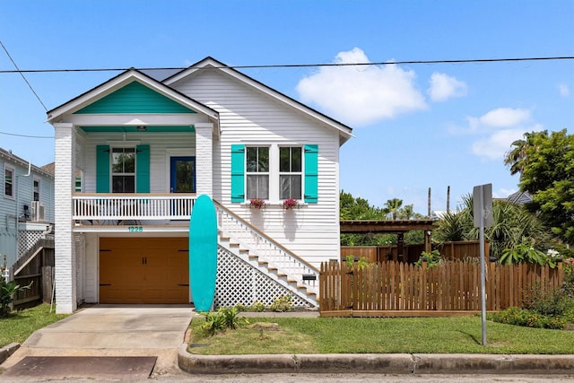 1228 16th St, Galveston, TX 77550 - photo 38