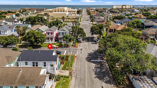 1228 16th St, Galveston, TX 77550 - photo 39