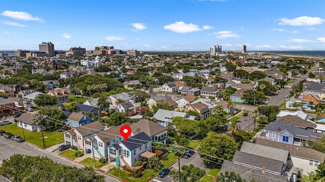 1228 16th St, Galveston, TX 77550 - photo 40