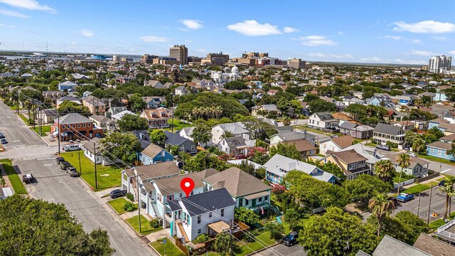 1228 16th St, Galveston, TX 77550 - photo 41