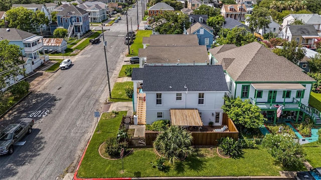 1228 16th St, Galveston, TX 77550 - photo 43