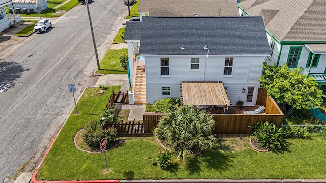 1228 16th St, Galveston, TX 77550 - photo 44