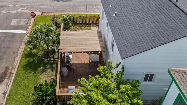 1228 16th St, Galveston, TX 77550 - photo 45