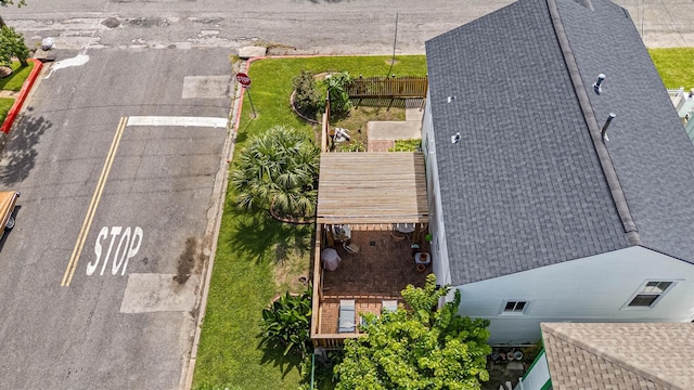 1228 16th St, Galveston, TX 77550 - photo 46