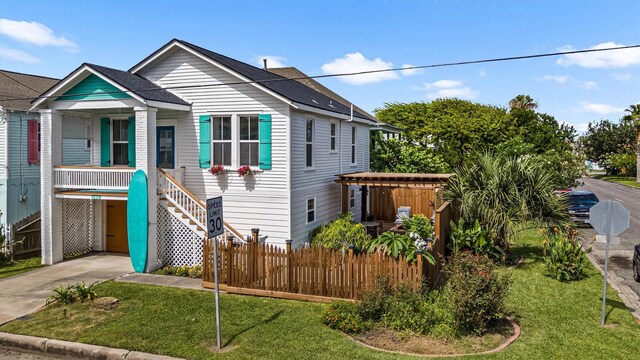 1228 16th St, Galveston, TX 77550 - photo 47