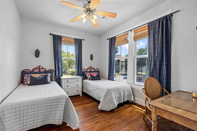 1228 16th St, Galveston, TX 77550 - photo 18