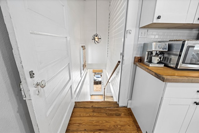 1228 16th St, Galveston, TX 77550 - photo 20
