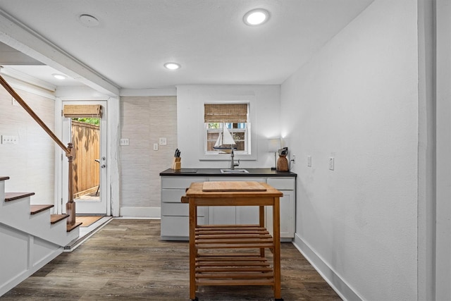 1228 16th St, Galveston, TX 77550 - photo 22