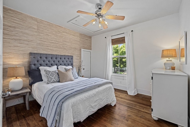 1228 16th St, Galveston, TX 77550 - photo 11