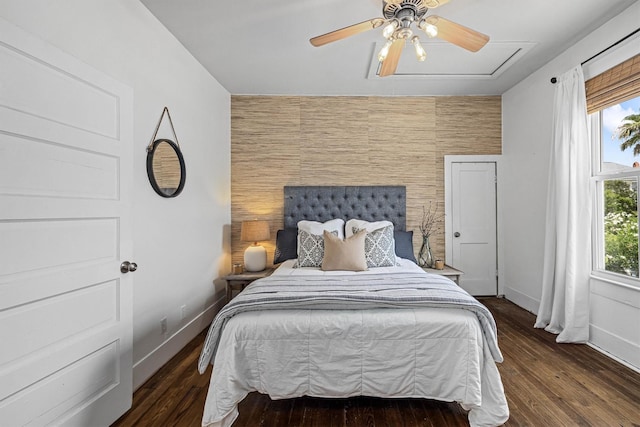 1228 16th St, Galveston, TX 77550 - photo 12