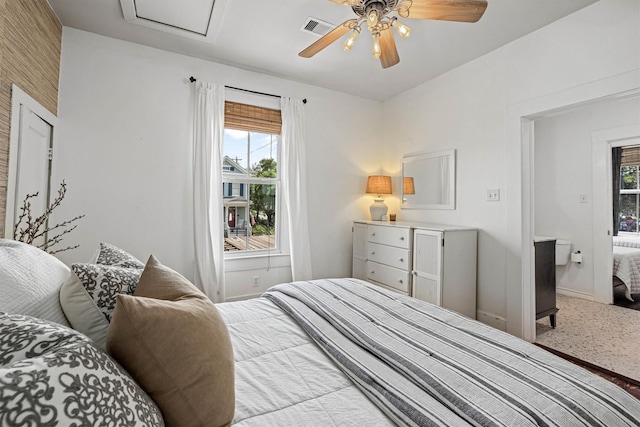 1228 16th St, Galveston, TX 77550 - photo 13