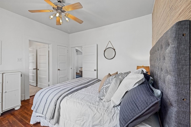 1228 16th St, Galveston, TX 77550 - photo 14