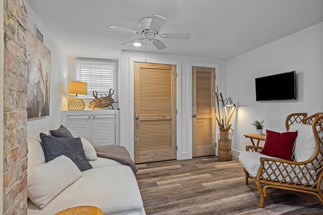 1228 16th St, Galveston, TX 77550 - photo 24