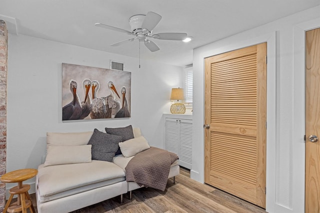 1228 16th St, Galveston, TX 77550 - photo 25