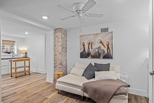 1228 16th St, Galveston, TX 77550 - photo 26