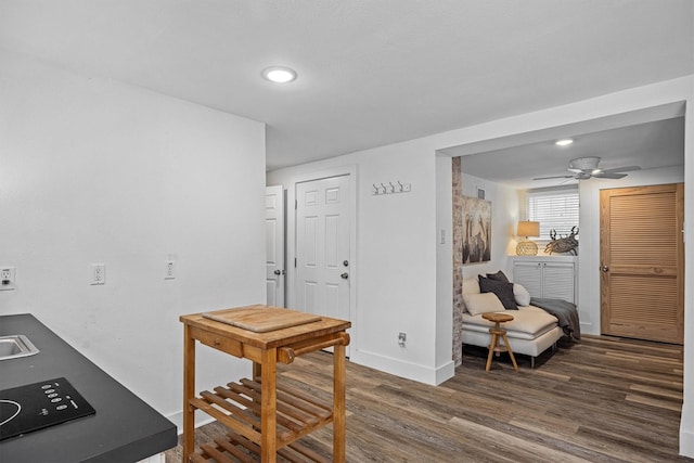1228 16th St, Galveston, TX 77550 - photo 27