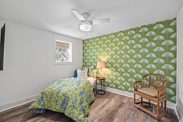 1228 16th St, Galveston, TX 77550 - photo 28