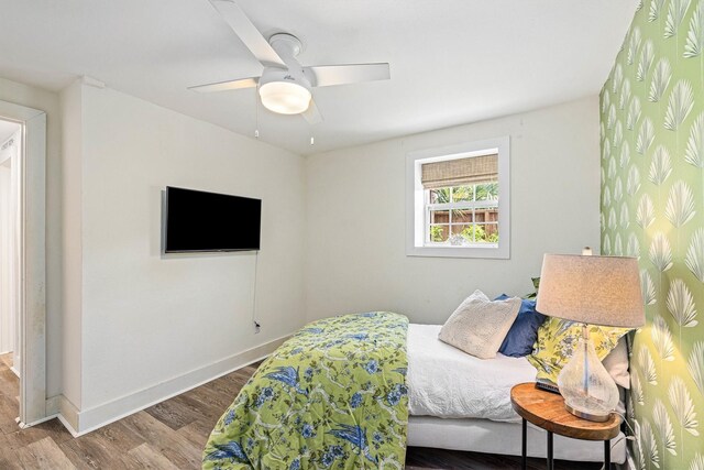 1228 16th St, Galveston, TX 77550 - photo 29