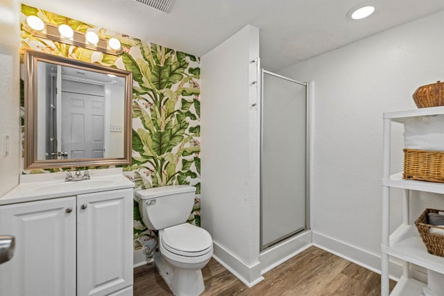 1228 16th St, Galveston, TX 77550 - photo 30