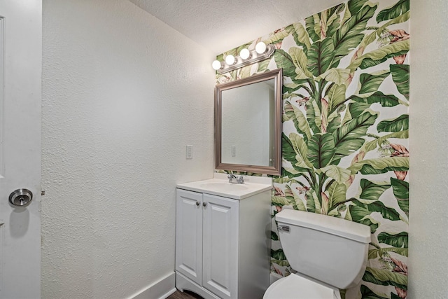 1228 16th St, Galveston, TX 77550 - photo 31
