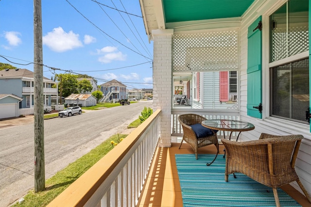 1228 16th St, Galveston, TX 77550 - photo 3
