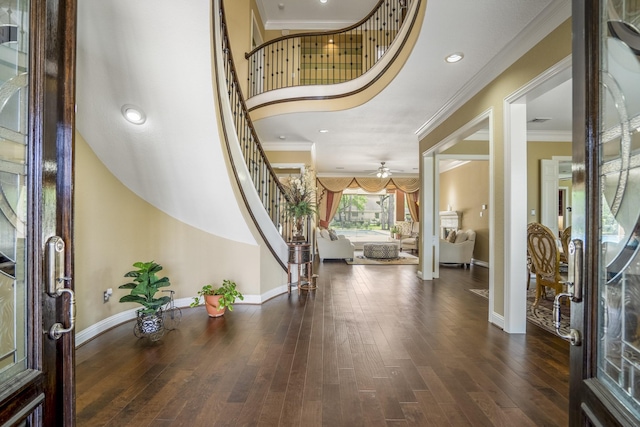 11 Gleannloch Estates Dr, Spring, TX 77379 - photo 4