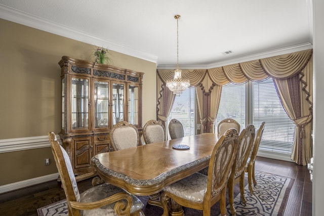 11 Gleannloch Estates Dr, Spring, TX 77379 - photo 6