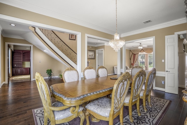 11 Gleannloch Estates Dr, Spring, TX 77379 - photo 7