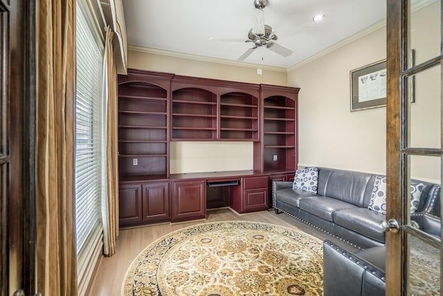 11 Gleannloch Estates Dr, Spring, TX 77379 - photo 8