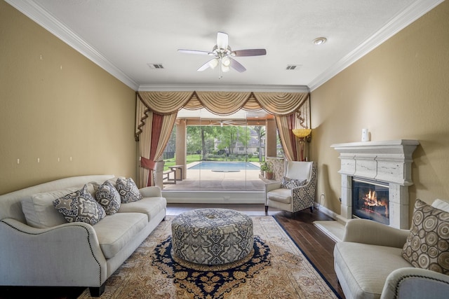 11 Gleannloch Estates Dr, Spring, TX 77379 - photo 9