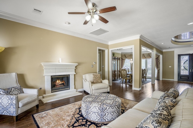 11 Gleannloch Estates Dr, Spring, TX 77379 - photo 10