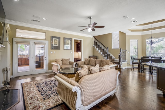 11 Gleannloch Estates Dr, Spring, TX 77379 - photo 11
