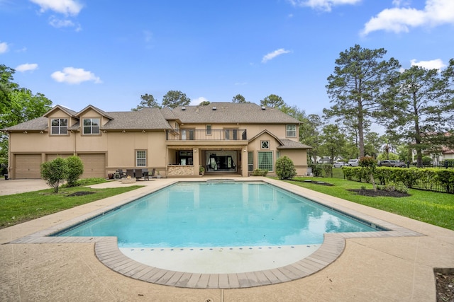 11 Gleannloch Estates Dr, Spring, TX 77379 - photo 33
