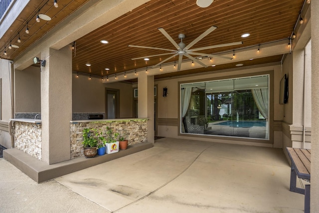 11 Gleannloch Estates Dr, Spring, TX 77379 - photo 34