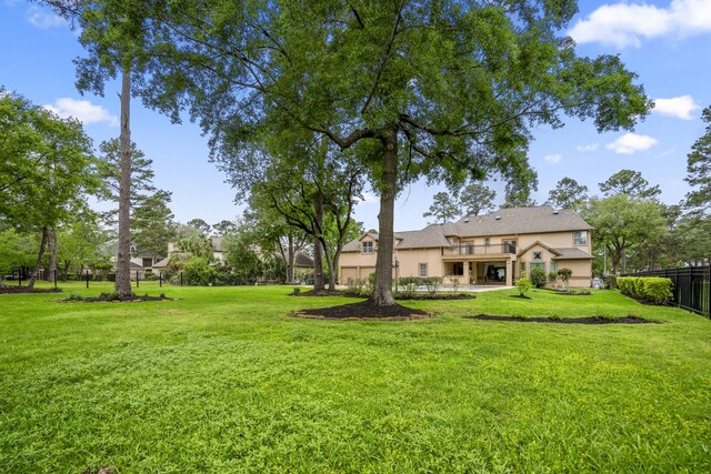 11 Gleannloch Estates Dr, Spring, TX 77379 - photo 35