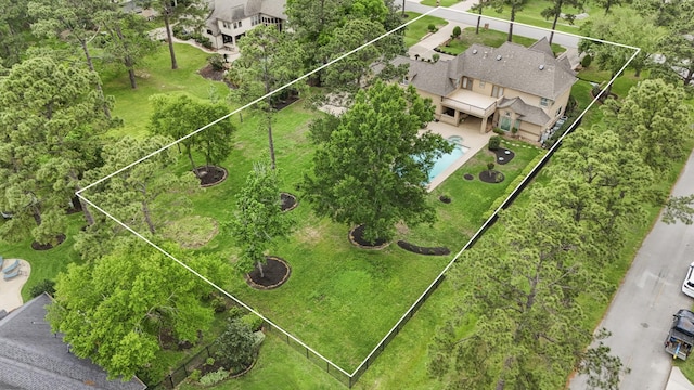 11 Gleannloch Estates Dr, Spring, TX 77379 - photo 36