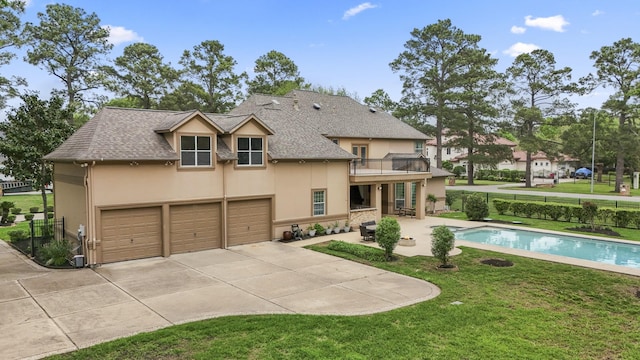 11 Gleannloch Estates Dr, Spring, TX 77379 - photo 37