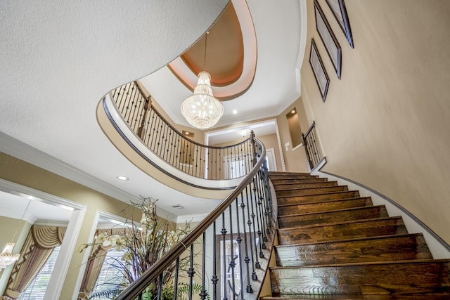 11 Gleannloch Estates Dr, Spring, TX 77379 - photo 22