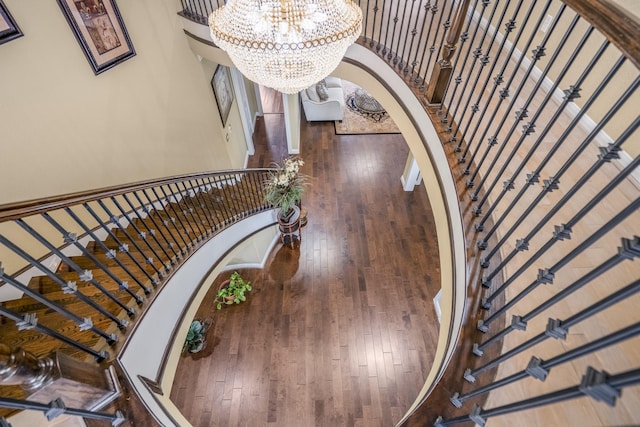 11 Gleannloch Estates Dr, Spring, TX 77379 - photo 23