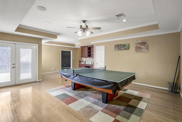 11 Gleannloch Estates Dr, Spring, TX 77379 - photo 24