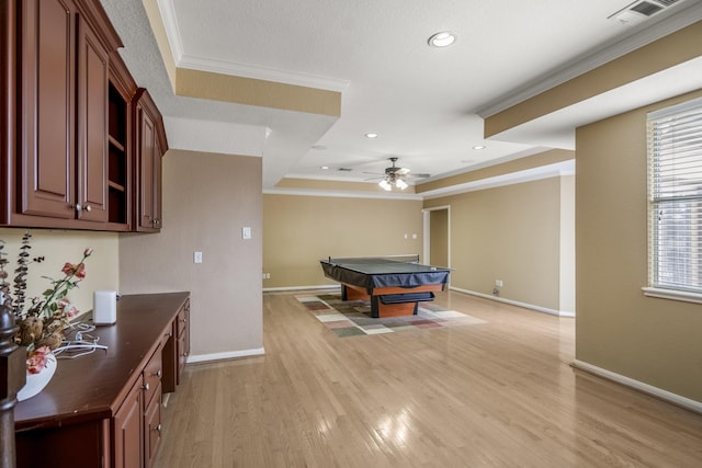 11 Gleannloch Estates Dr, Spring, TX 77379 - photo 25