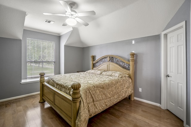 11 Gleannloch Estates Dr, Spring, TX 77379 - photo 27